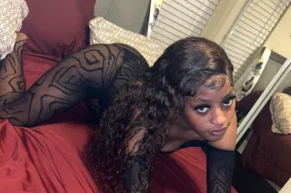 PETITE FUN SIZE SNACK