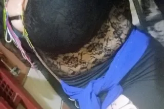 WET THICK AND HORNY 😛💦🥵🥵🥵🥰 photo 4