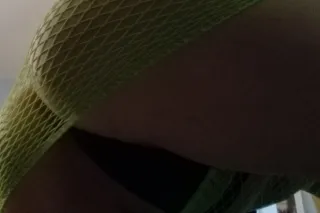 WET THICK AND HORNY 😛💦🥵🥵🥵🥰 photo 6