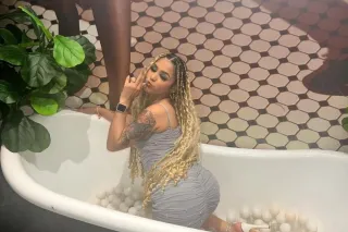 Hi I am available to fulfill your desires and fantasy👅bbj and anal.👅Out& Incall Car date 24/ 7👀 photo 4