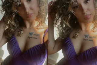 Hi I am available to fulfill your desires and fantasy👅bbj and anal.👅Out& Incall Car date 24/ 7👀
