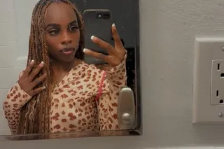 no incalls rn💕 Outcalls yes I said OUTCALLS🤪 photo 5
