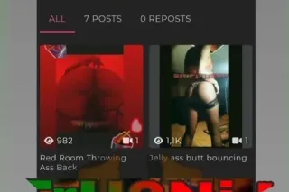 Content Only rn I'm Not available for dates photo 8