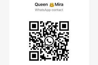 😜🍓😜TIGHT, JUICY, PUSSY PLAY👅LETS YOU CAN EAT ME🔥OUTCALL~~INCALL~~CARDATE💯 IF You DON'T DO Deposit Don't Hit Up Me Please photo 6