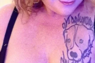 Genuine 40+ Lady | Host/Travel/Carfun | Quickest Booking via Snap photo 2