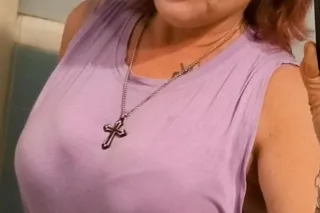 Genuine 40+ Lady | Host/Travel/Carfun | Quickest Booking via Snap