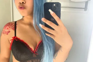 OUTCALLS, & INCALL $120 QV SPECIAL 😩😌! photo 5