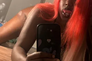 Let Me Help You Relax Daddy💦