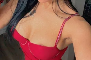 latina sexi real nueva en tu ciudad verificacion 100% real photo 2