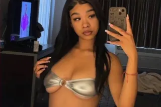 Available💋🎀 INCALLS/OUTCALLS photo 4
