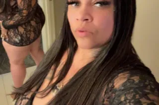 📲💛👑 Ready To Play 💛👑🌸𝒟𝑜𝓃’𝓉𝓂𝒾𝓈𝓈 𝑜𝓊𝓉💛❌SEDuCTiVe 💕👑✧👅 💍Eｖｅｒｙ💍ℳａｎ's 💍ℱａｎｔａｓｙ photo 10