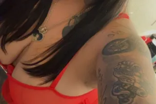 📲💛👑 Ready To Play 💛👑🌸𝒟𝑜𝓃’𝓉𝓂𝒾𝓈𝓈 𝑜𝓊𝓉💛❌SEDuCTiVe 💕👑✧👅 💍Eｖｅｒｙ💍ℳａｎ's 💍ℱａｎｔａｓｙ photo 2
