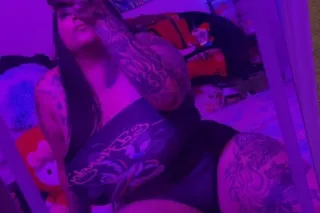 📲💛👑 Ready To Play 💛👑🌸𝒟𝑜𝓃’𝓉𝓂𝒾𝓈𝓈 𝑜𝓊𝓉💛❌SEDuCTiVe 💕👑✧👅 💍Eｖｅｒｙ💍ℳａｎ's 💍ℱａｎｔａｓｙ photo 3