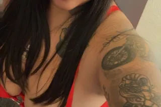 📲💛👑 Ready To Play 💛👑🌸𝒟𝑜𝓃’𝓉𝓂𝒾𝓈𝓈 𝑜𝓊𝓉💛❌SEDuCTiVe 💕👑✧👅 💍Eｖｅｒｙ💍ℳａｎ's 💍ℱａｎｔａｓｙ photo 5
