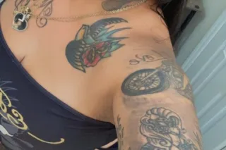 📲💛👑 Ready To Play 💛👑🌸𝒟𝑜𝓃’𝓉𝓂𝒾𝓈𝓈 𝑜𝓊𝓉💛❌SEDuCTiVe 💕👑✧👅 💍Eｖｅｒｙ💍ℳａｎ's 💍ℱａｎｔａｓｙ