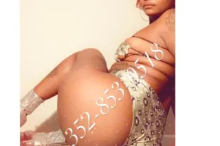 🇨🇷🇯🇲🇮🇳LICKABLE WET, TIGHT, GRIP, FUN KITTY🍑💦👅 photo 3