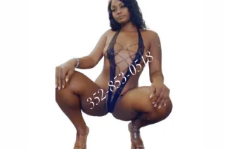 🇨🇷🇯🇲🇮🇳LICKABLE WET, TIGHT, GRIP, FUN KITTY🍑💦👅 photo 6