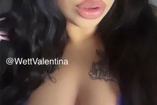 THROAT GOAT 💋UNMATCHABLE SKILLS 💓⭐ TIGHT JUICY WET MAMII⭐💓 CURVY BUSTY LATINA⭐💓 photo 9
