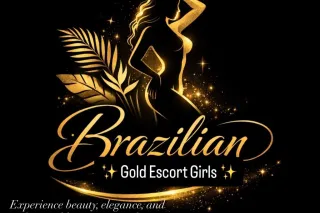 🔥Come meet our group of sexy colleagues 🔥🇧🇷❌No Deposit❌✅Location: Framingham, Boston,Worcester!woburn!waltham! photo 3