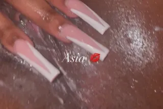 INCALLS 💋 CREAMY FAT PUSSY 🍦🐱💧 photo 3