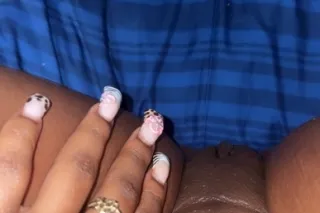 This Exotic Pussy You Never Had🥰 Yes I Travel photo 5