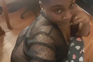 💖Cashapp, Apple Pay, Cash💖Don't Text Me I Will Block You Call Only Thank You💖💦🫦💖BabyGirl Here💖Special 60qv 😘 💖Call Only Please 💖 photo 6