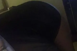 💕soft a$s🍑💦Juicy Pussy💦 Enjoy This Tasty 🤤 Treat💝OUTCALL/Available NOW photo 3