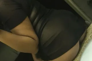 💕soft a$s🍑💦Juicy Pussy💦 Enjoy This Tasty 🤤 Treat💝OUTCALL/Available NOW