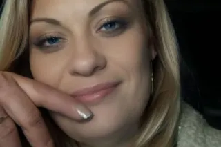 I GOT MY BESTIE WITH ME! She's new, help me break her in!!! photo 2