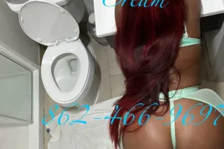 🍀🌴🌴ISLAND GROWN BUBBLE BOOTY BEAUTY 1000% REAL🌴🌴🍀🍀 photo 3