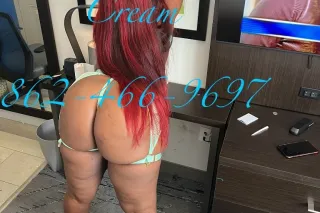 🍀🌴🌴ISLAND GROWN BUBBLE BOOTY BEAUTY 1000% REAL🌴🌴🍀🍀 photo 8