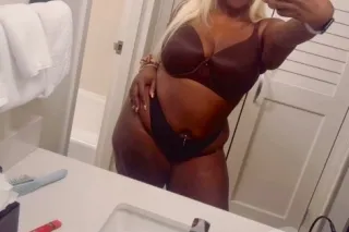 Your Favorite Fantasy😜😘 photo 2