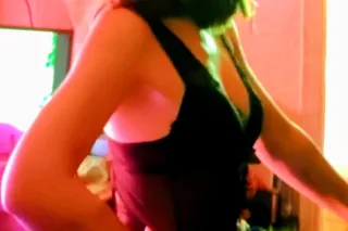XTREM HHR SPECIAL NTIL 11! IF OMG IS THERE NE LEGIT GENTLEMEN WHO R ACTUALLY LOOKN 2 GET 2GETHER THIS EVENING NO GAME PLAYERS OR TIME WASTERS! LOOKN 4 DRAMA FUN TEXT ME! NO GREEK! AA MEN OVER 40 ONLY! photo 5