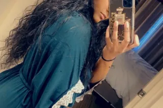 Indian Nina💕 Escort in Plainsboro tonight only! 4-7pm photo 3