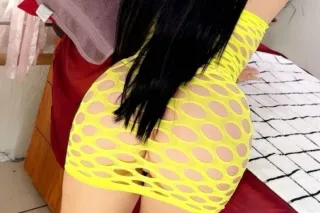 💋💋💋💋HOY JUEVES VEN A TOMAR SHOWER 🚿 CONMIGO 💋💋💋💋 photo 5
