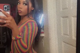 80$ QV SPECIAL INCALLS ONLY photo 3
