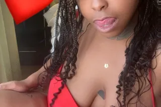 SHORT & SEXXY - $80 QV SPECIAL 👅 WET WET 💦 photo 5
