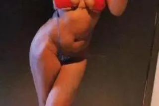 2 Nut Special