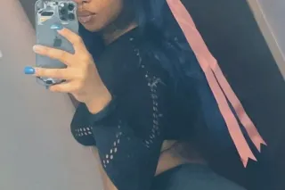 If your wife or side bitch acting funny come have fun wit MUNEYY🥴✨💦