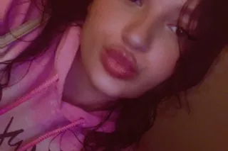 hello