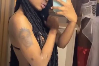 ⭐⭐⭐⭐⭐ SERVICE INCALL/OUTCALL photo 3