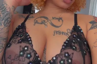 💋Looking For a Massage From a Latina💋 photo 4