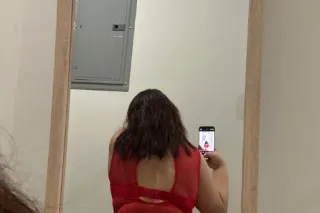 NURU MASSAGE CHUBBY ASIAN