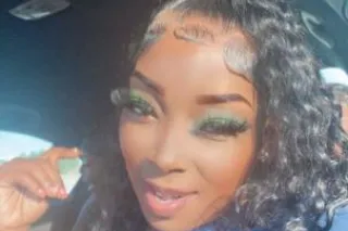 HAPPY BIRTHDAY TO ME HEY BACK IN TOWN!!!JAMAICAN 🇯🇲PRINCESS WITH MY 85QV 130HH 230HR SPEACIALS COME LET ME FUCK AND SUCK YOU THE RIGHT WAY NO COP NO RUSH NO DRAMA🥰✅ photo 2
