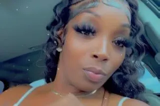 HAPPY BIRTHDAY TO ME HEY BACK IN TOWN!!!JAMAICAN 🇯🇲PRINCESS WITH MY 85QV 130HH 230HR SPEACIALS COME LET ME FUCK AND SUCK YOU THE RIGHT WAY NO COP NO RUSH NO DRAMA🥰✅ photo 3