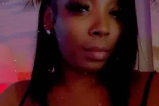 HAPPY BIRTHDAY TO ME HEY BACK IN TOWN!!!JAMAICAN 🇯🇲PRINCESS WITH MY 85QV 130HH 230HR SPEACIALS COME LET ME FUCK AND SUCK YOU THE RIGHT WAY NO COP NO RUSH NO DRAMA🥰✅ photo 5
