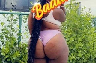 HAPPY BIRTHDAY TO ME HEY BACK IN TOWN!!!JAMAICAN 🇯🇲PRINCESS WITH MY 85QV 130HH 230HR SPEACIALS COME LET ME FUCK AND SUCK YOU THE RIGHT WAY NO COP NO RUSH NO DRAMA🥰✅ photo 6