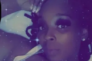 HAPPY BIRTHDAY TO ME HEY BACK IN TOWN!!!JAMAICAN 🇯🇲PRINCESS WITH MY 85QV 130HH 230HR SPEACIALS COME LET ME FUCK AND SUCK YOU THE RIGHT WAY NO COP NO RUSH NO DRAMA🥰✅ photo 8