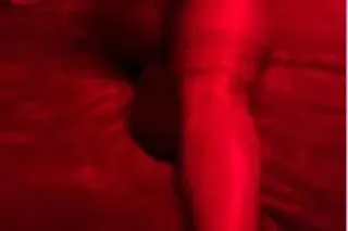 HAPPY BIRTHDAY TO ME HEY BACK IN TOWN!!!JAMAICAN 🇯🇲PRINCESS WITH MY 85QV 130HH 230HR SPEACIALS COME LET ME FUCK AND SUCK YOU THE RIGHT WAY NO COP NO RUSH NO DRAMA🥰✅