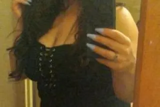 In Call Qv Hhr Specials All Weekends